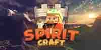 Miniature du serveur Spiritcraft