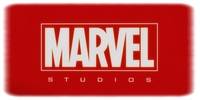 Miniature du serveur MarvelRP Free-Access