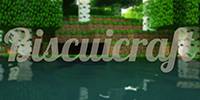 Miniature du serveur Biscuicraft