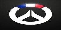 Miniature du serveur Overwatch [FR]