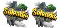 Miniature du serveur Solendia