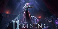 Miniature du serveur [Les Confinés] V RISING PVE STEAM