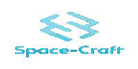 Miniature du serveur Space-Craft