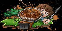 Miniature du serveur Serveur Minecraf Économie | Farm2Win