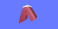 Miniature du serveur AkaliathMC  Ajouts Inédits  1.8.x à 1.13.x