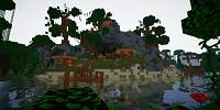 Miniature du serveur Abcde