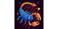 Miniature du serveur Scorpio
