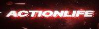 Miniature du serveur ActionLife