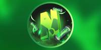 Miniature du serveur Nuclearia | OUVERTURE 19 MARS 16H | PVP - Faction | Launcher