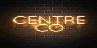 Miniature du serveur Centreco