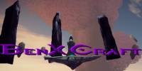 Miniature du serveur BenxCraft PVP Fac