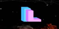 Miniature du serveur lunaary.pvp.fac