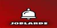 Miniature du serveur JBLRD CORP