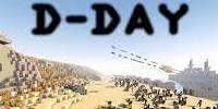 Miniature du serveur WW2 RP