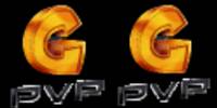 Miniature du serveur Goose.PvP