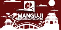 Miniature du serveur MangUji
