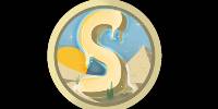 Miniature du serveur Sylaria - PvP-Faction