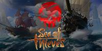 Miniature du serveur Sea Of thieves