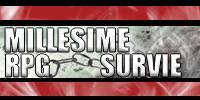 Miniature du serveur MILLESIME
