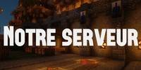 Miniature du serveur Superius