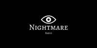 Miniature du serveur Nightmare Radio