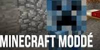 Miniature du serveur minecraft decouverte du serveur