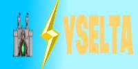 Miniature du serveur Yselta