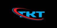 Miniature du serveur TKTS