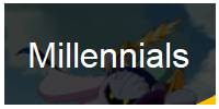 Miniature du serveur Millennials
