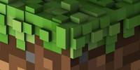 Miniature du serveur aventure twitch