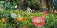 Miniature du serveur (. ᴗ .)っ~ Florescence