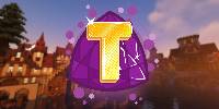 Miniature du serveur TARIRO | BETA OUVERTE | 1.18-1.19