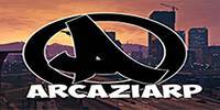 Miniature du serveur [FR] ArcaziaRP [FREE ACCES] [RECRUTEMENTS ON] [VEHICULES MODDES] [32 SLOTS]