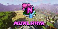 Miniature du serveur Nuklaria [ Faction - Magie - CashPrize]