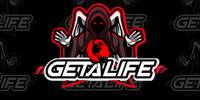 Miniature du serveur GETALIFE RP