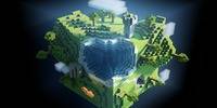 Miniature du serveur TrustMc ( 1.14 & + )