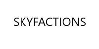 Miniature du serveur SkyFactions