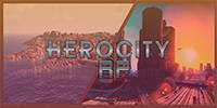 Miniature du serveur HeroCity