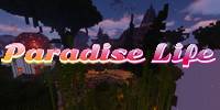 Miniature du serveur ParadiseLife