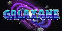 Miniature du serveur Galaxane