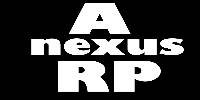 Miniature du serveur Anexus