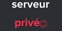 Miniature du serveur Hobbas