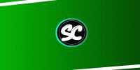 Miniature du serveur StudyCorp - Serveur Communautaire & prestations de services