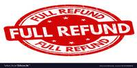 Miniature du serveur Refund center