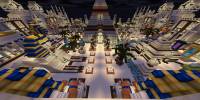 Miniature du serveur Ecazia