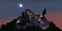 Miniature du serveur Survival War