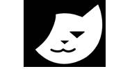 Miniature du serveur Chat Network