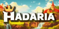 Miniature du serveur rien a voir ici