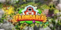 Miniature du serveur FARMDARIA.fr | SkyBlock Gens Tycoon | 1.21+