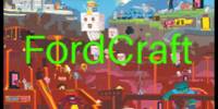 Miniature du serveur FordCraft